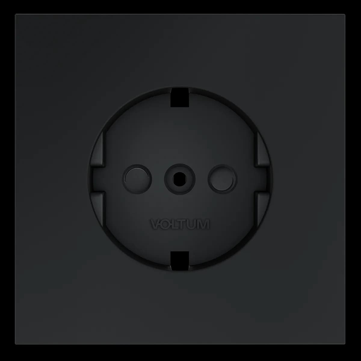 VLS000707