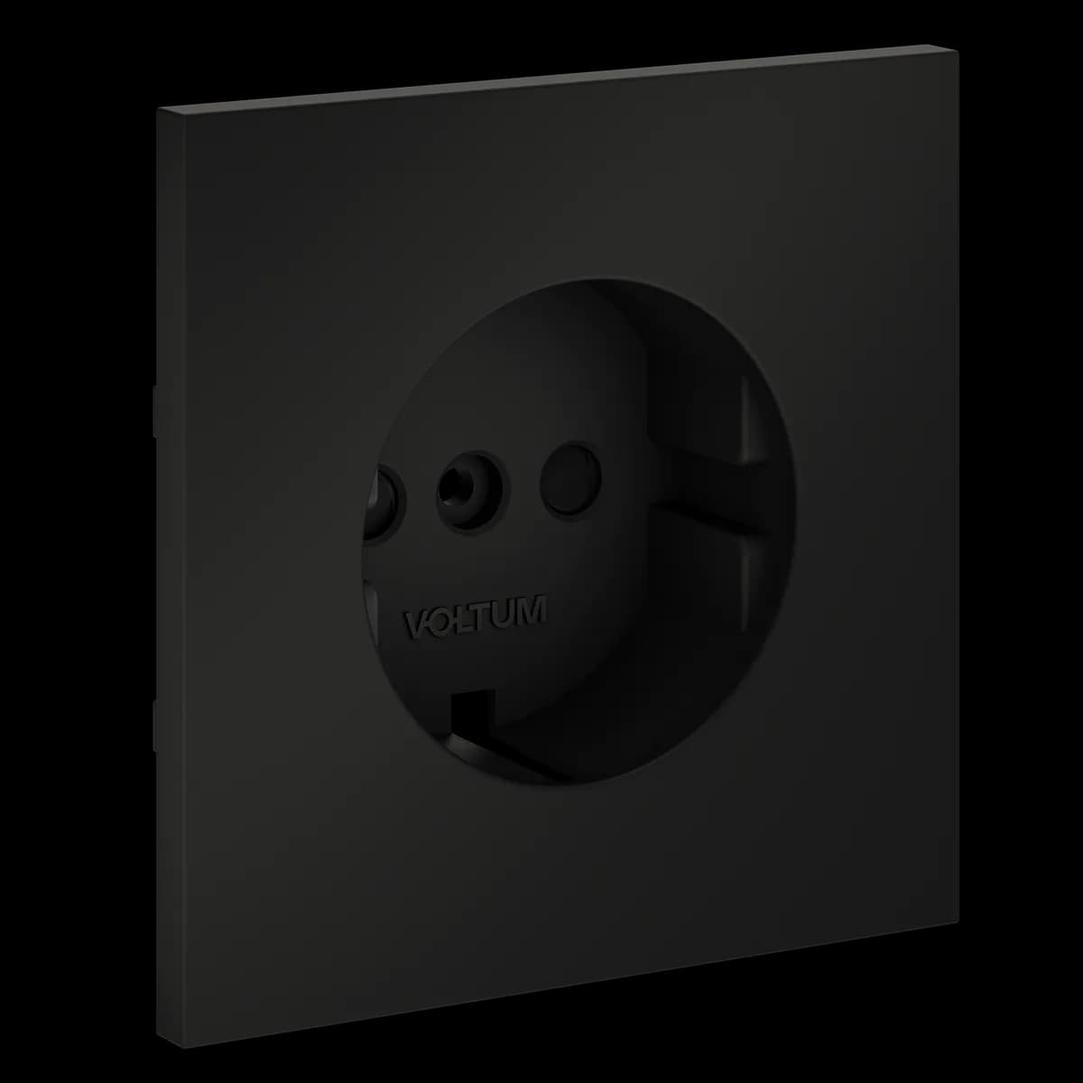VLS000708