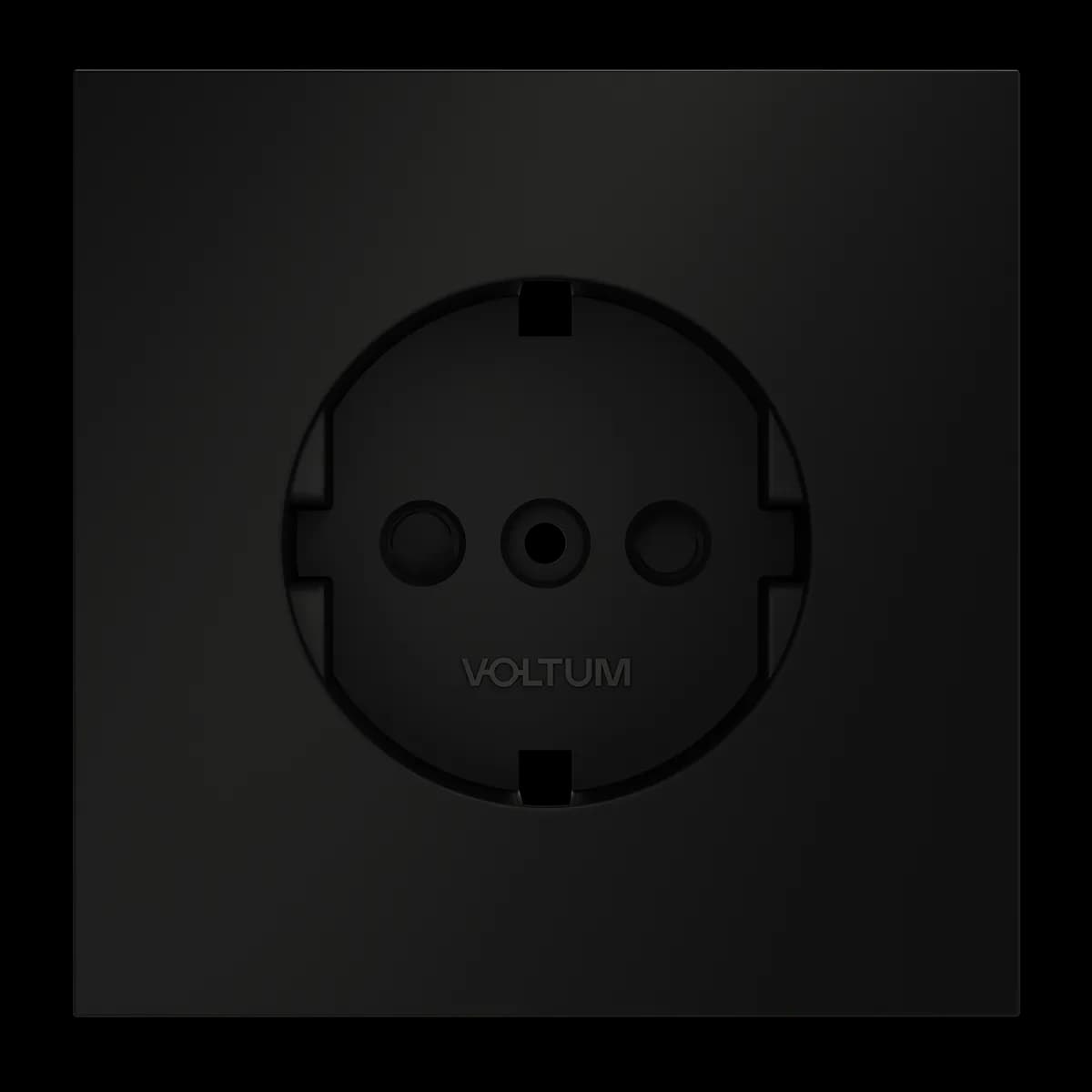 VLS000708