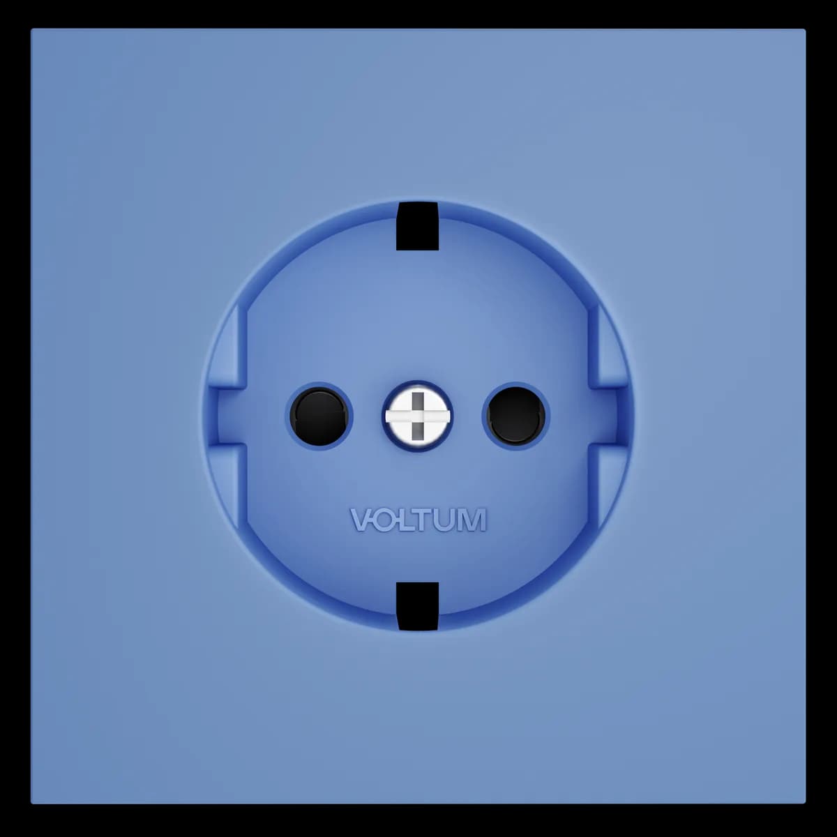 VLS000715
