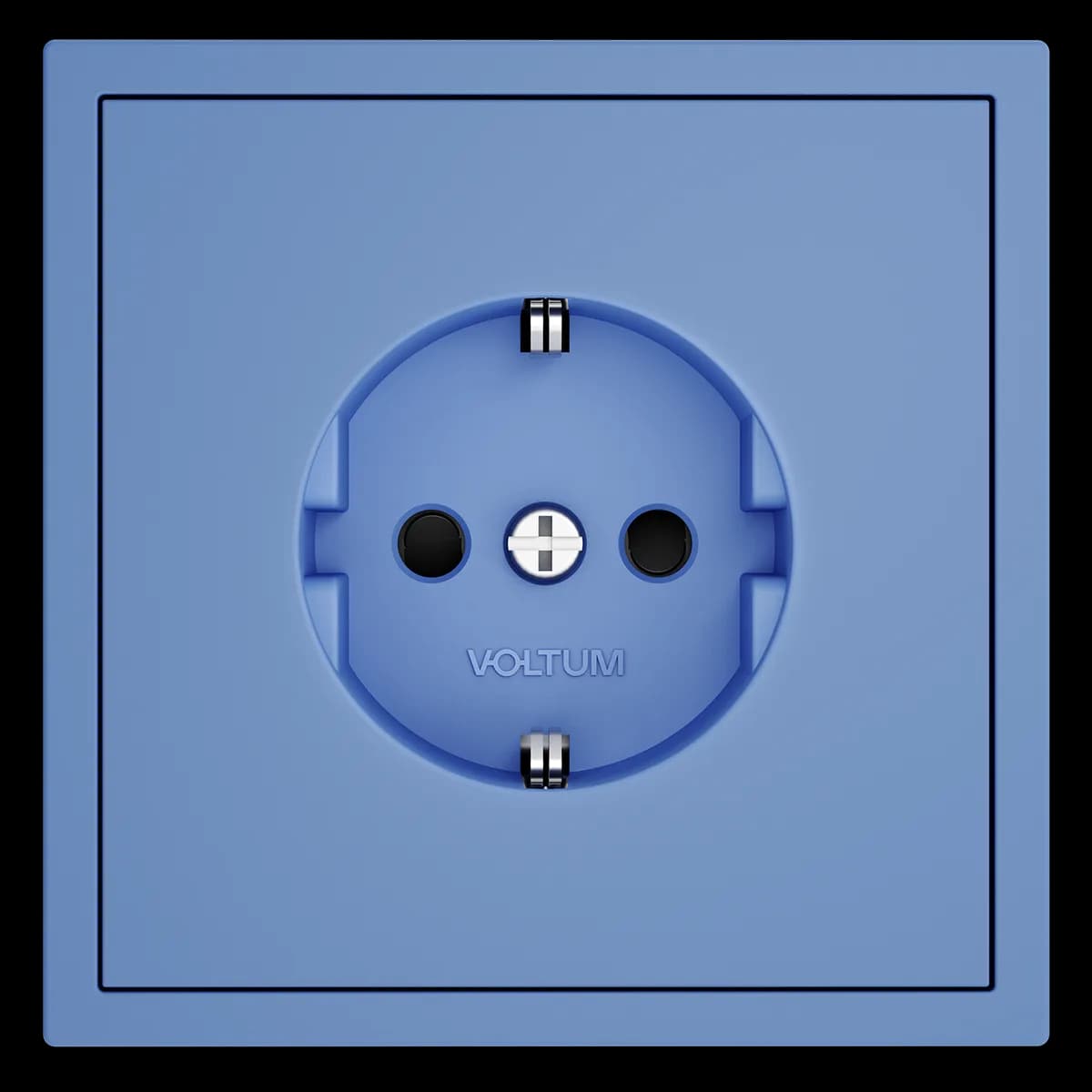 VLS000715
