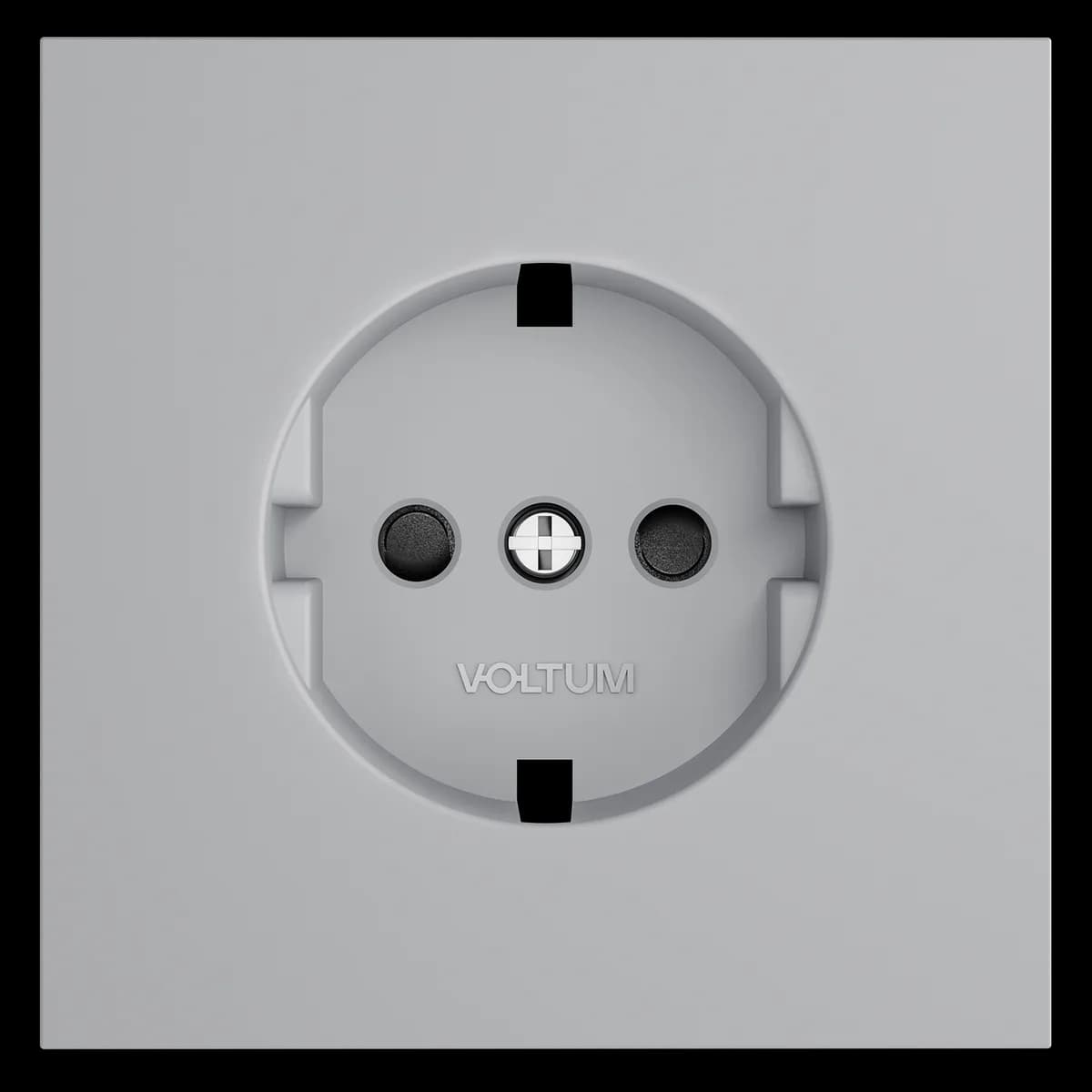 VLS000716