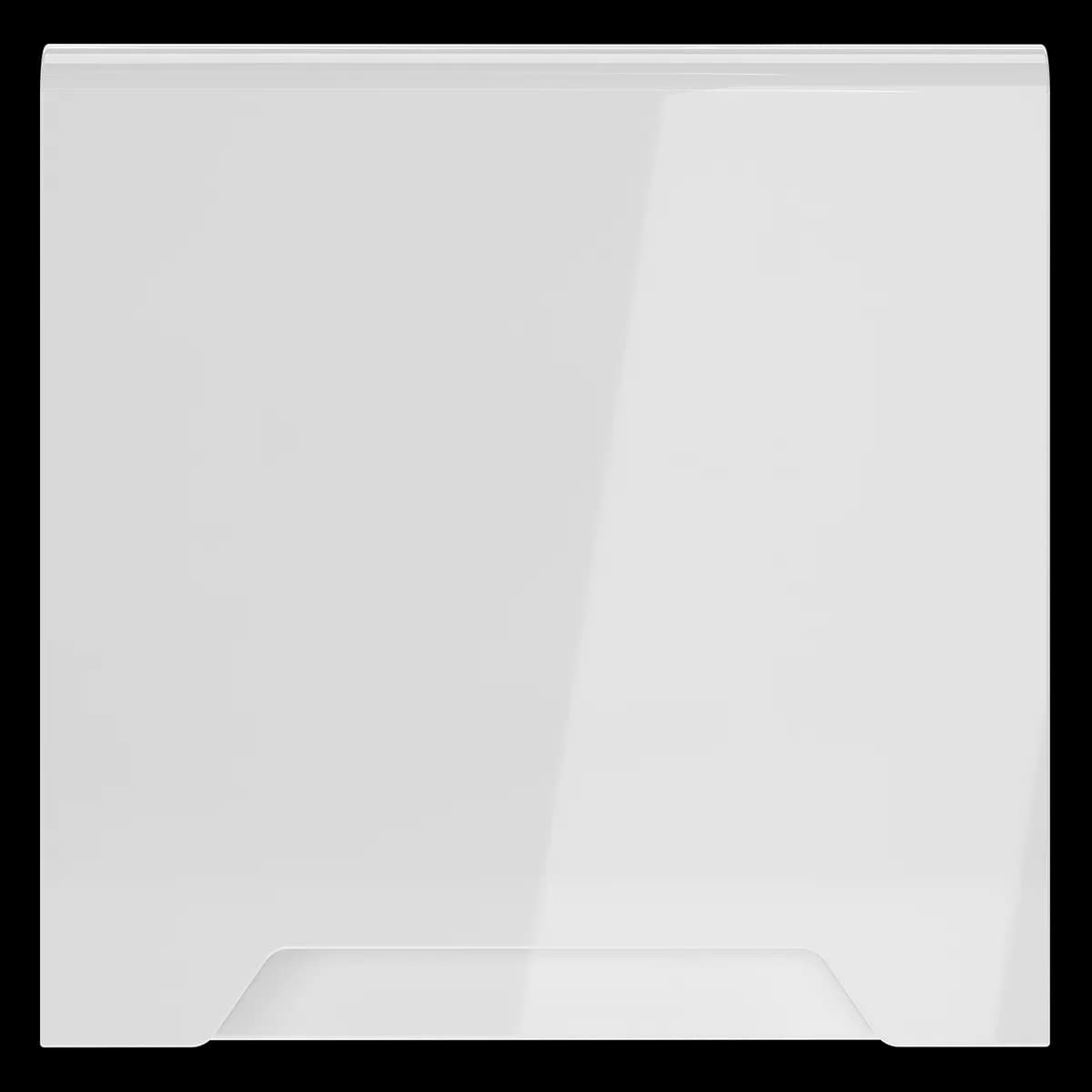 VLS000801