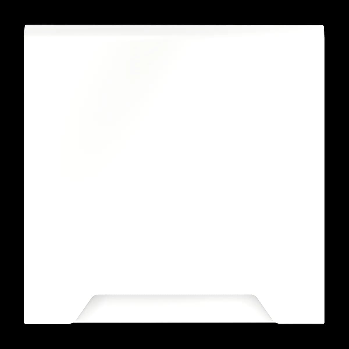 VLS000802