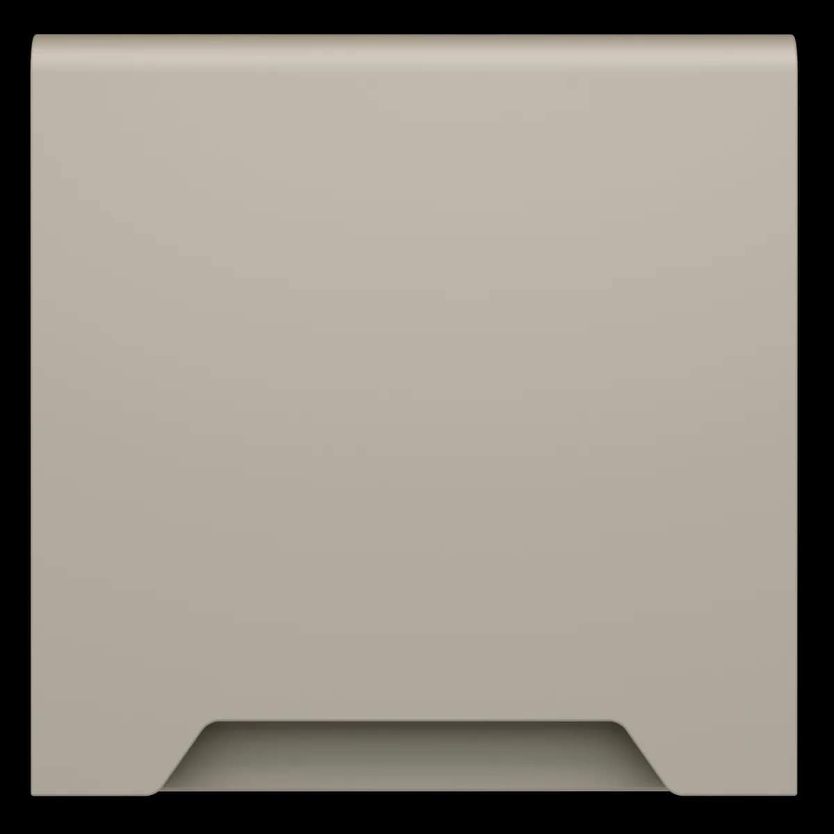 VLS000803