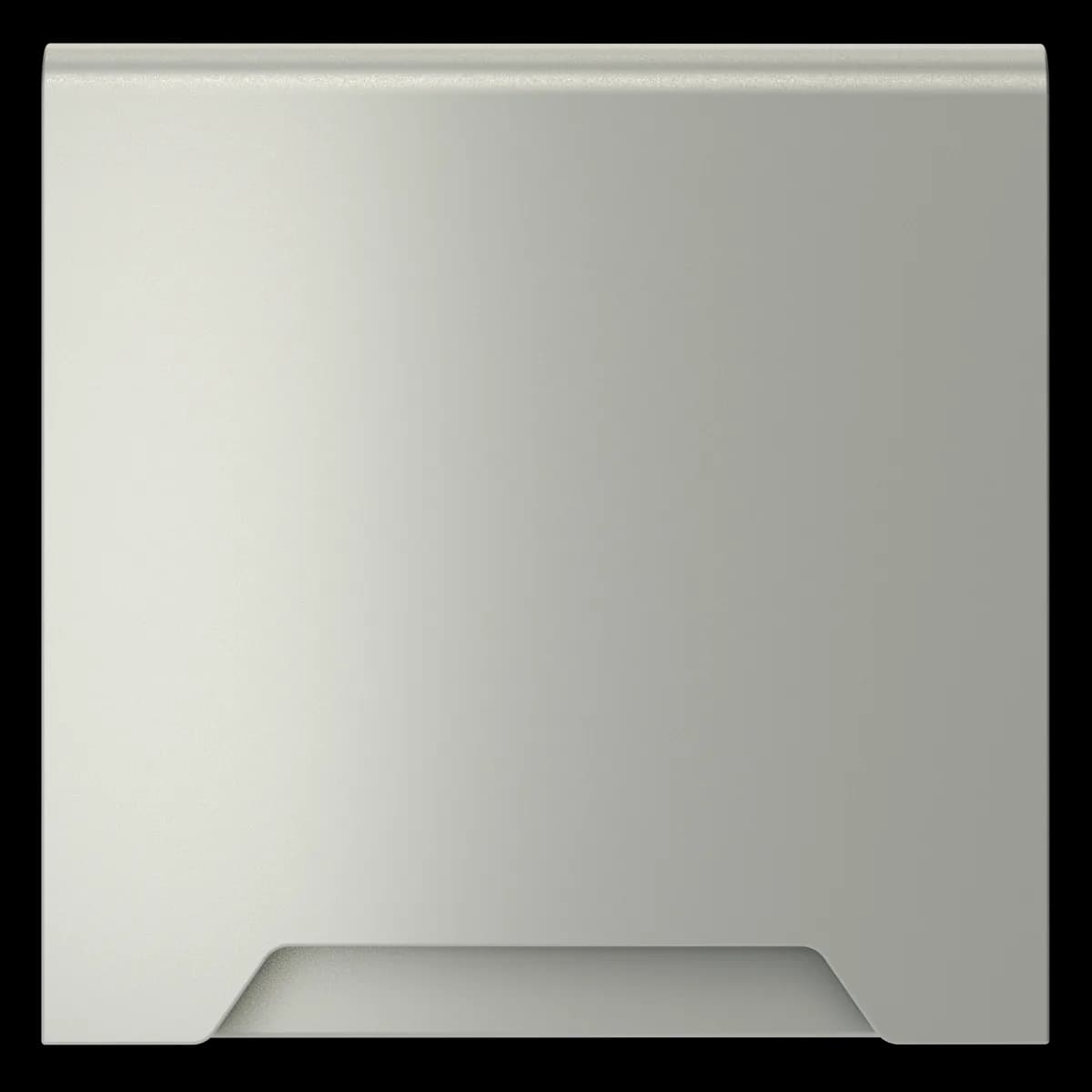 VLS000805