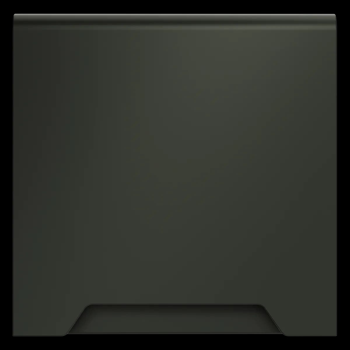 VLS000806