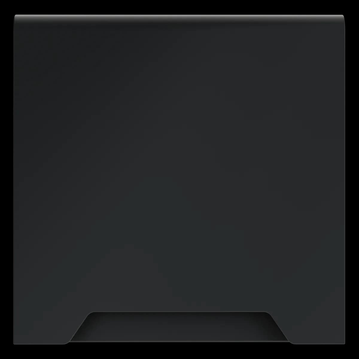 VLS000807