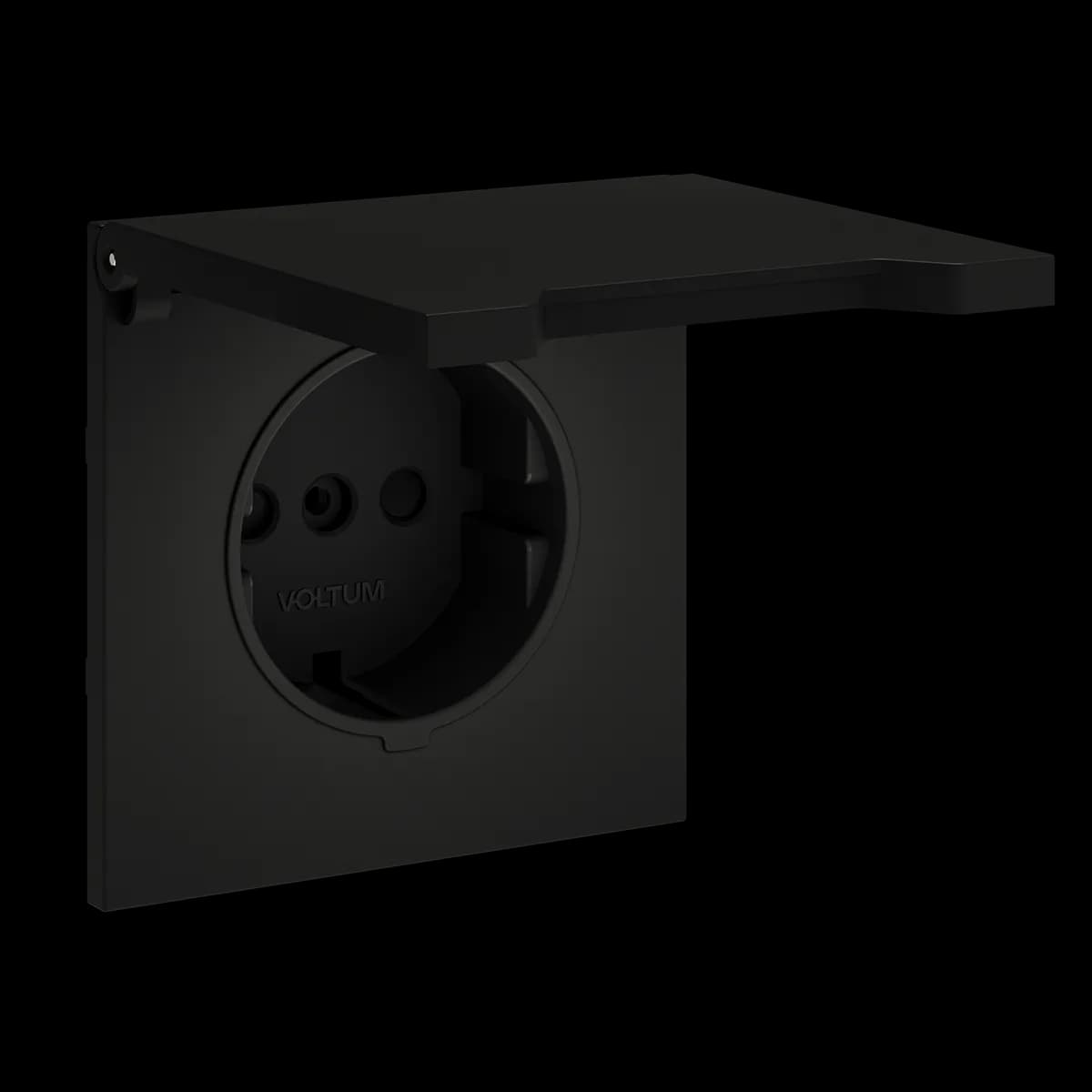 VLS000808