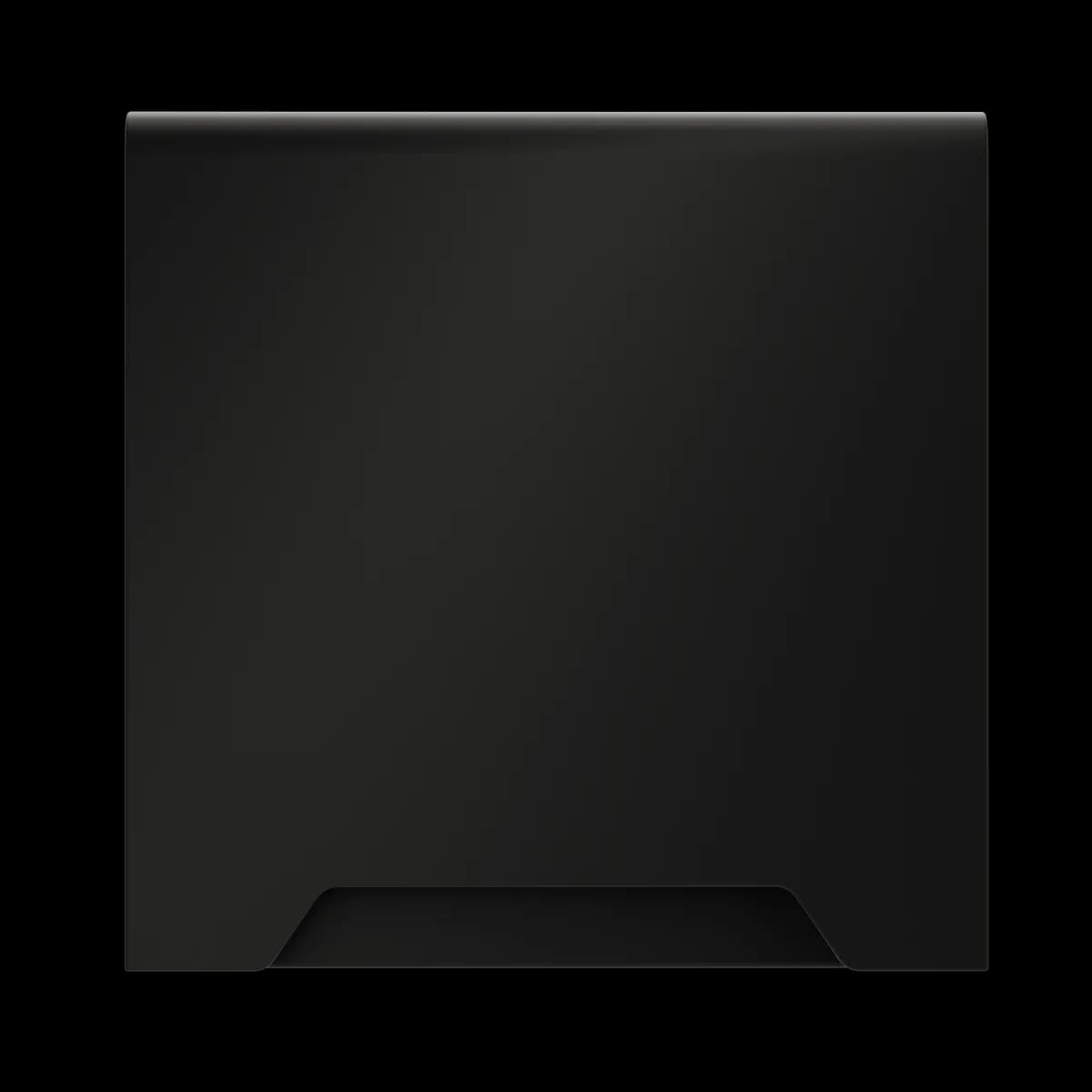 VLS000808