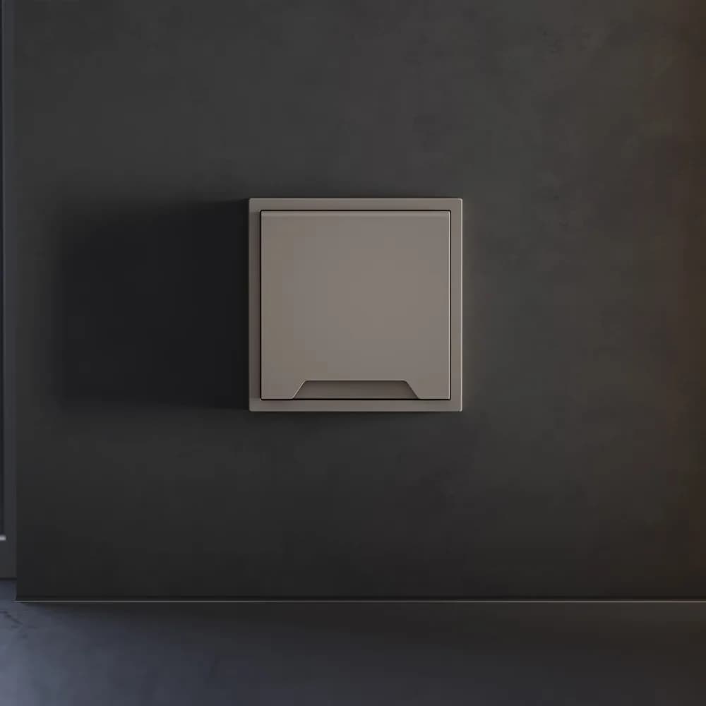 VLS000814