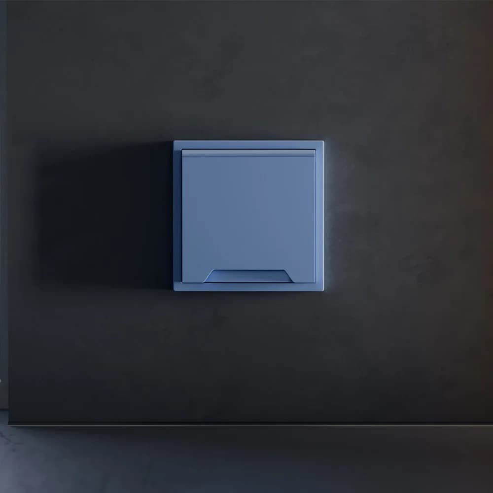 VLS000815