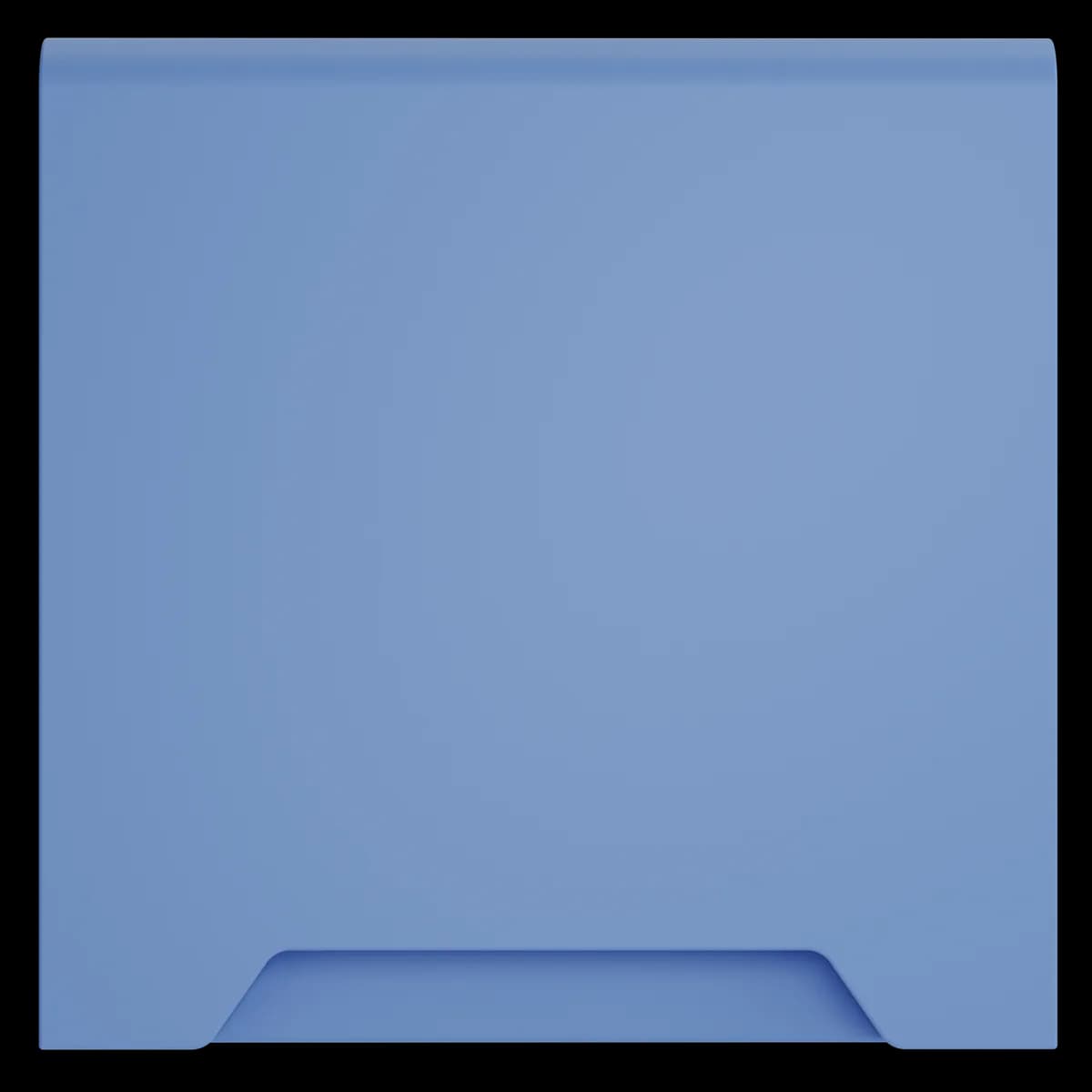 VLS000815
