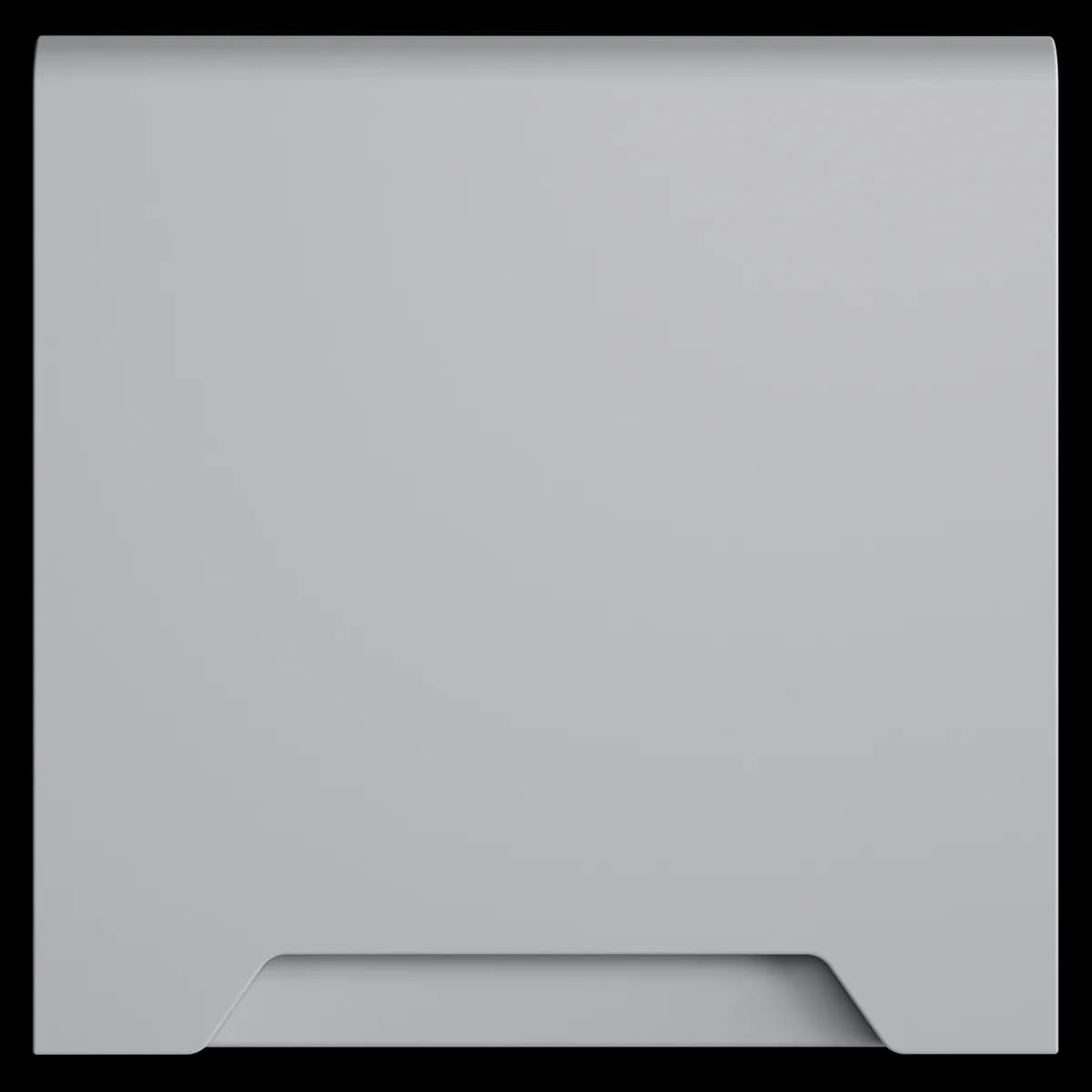 VLS000816