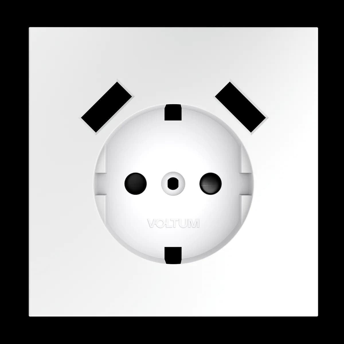 VLS000902