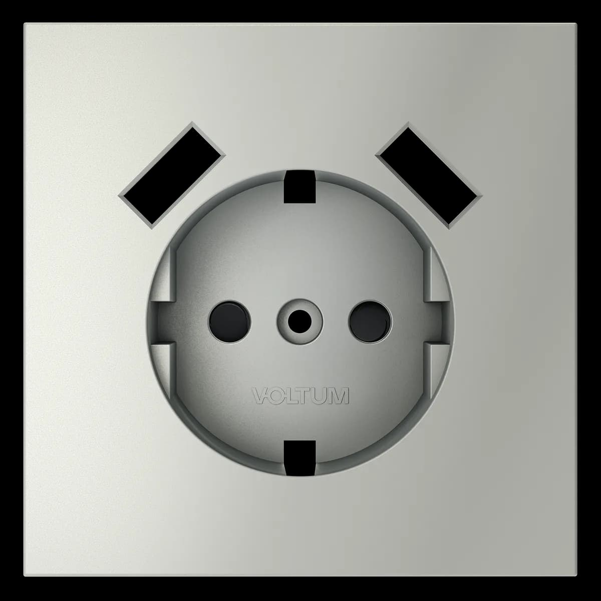 VLS000905