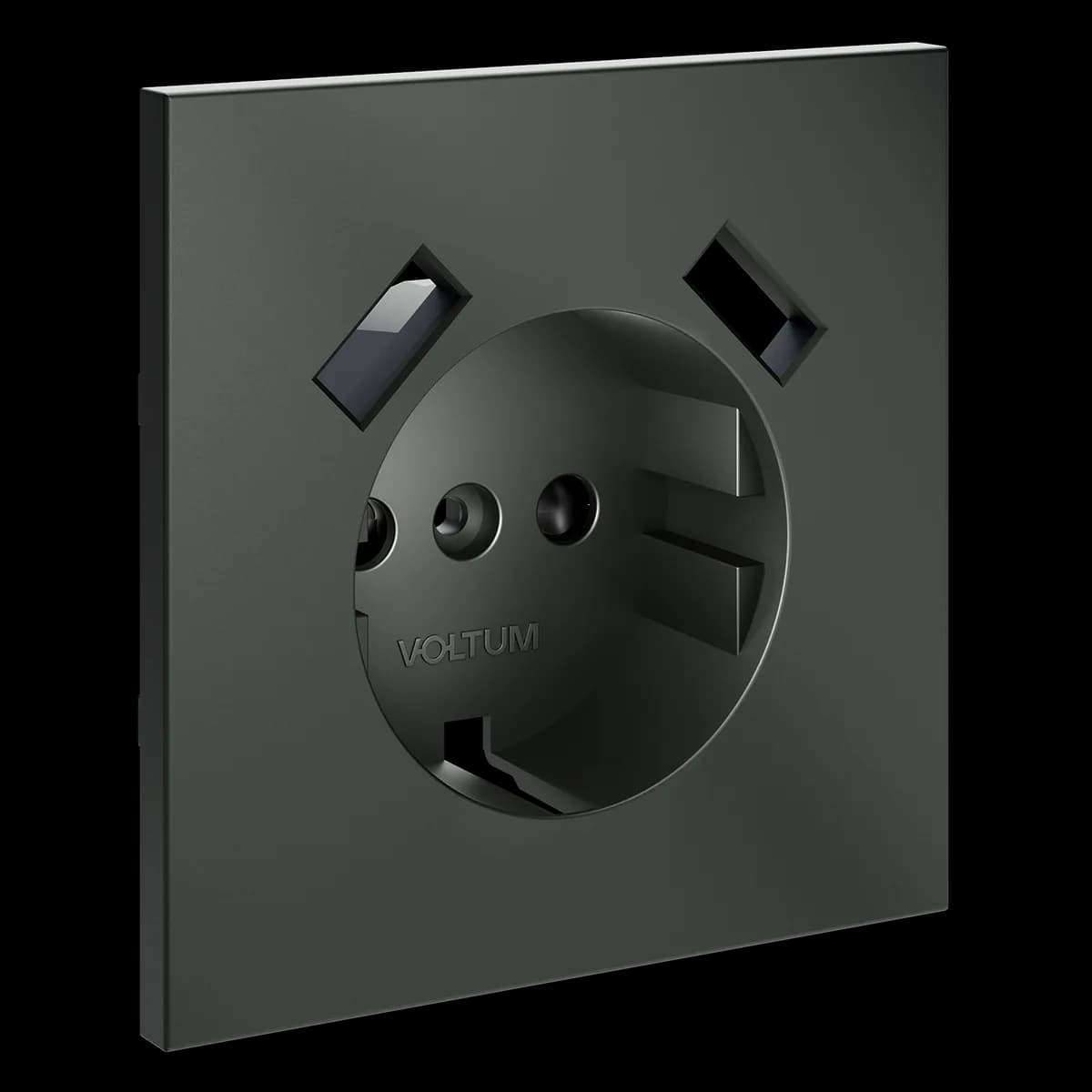 VLS000906