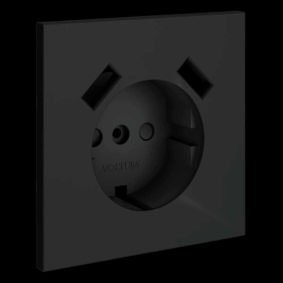 VLS000907