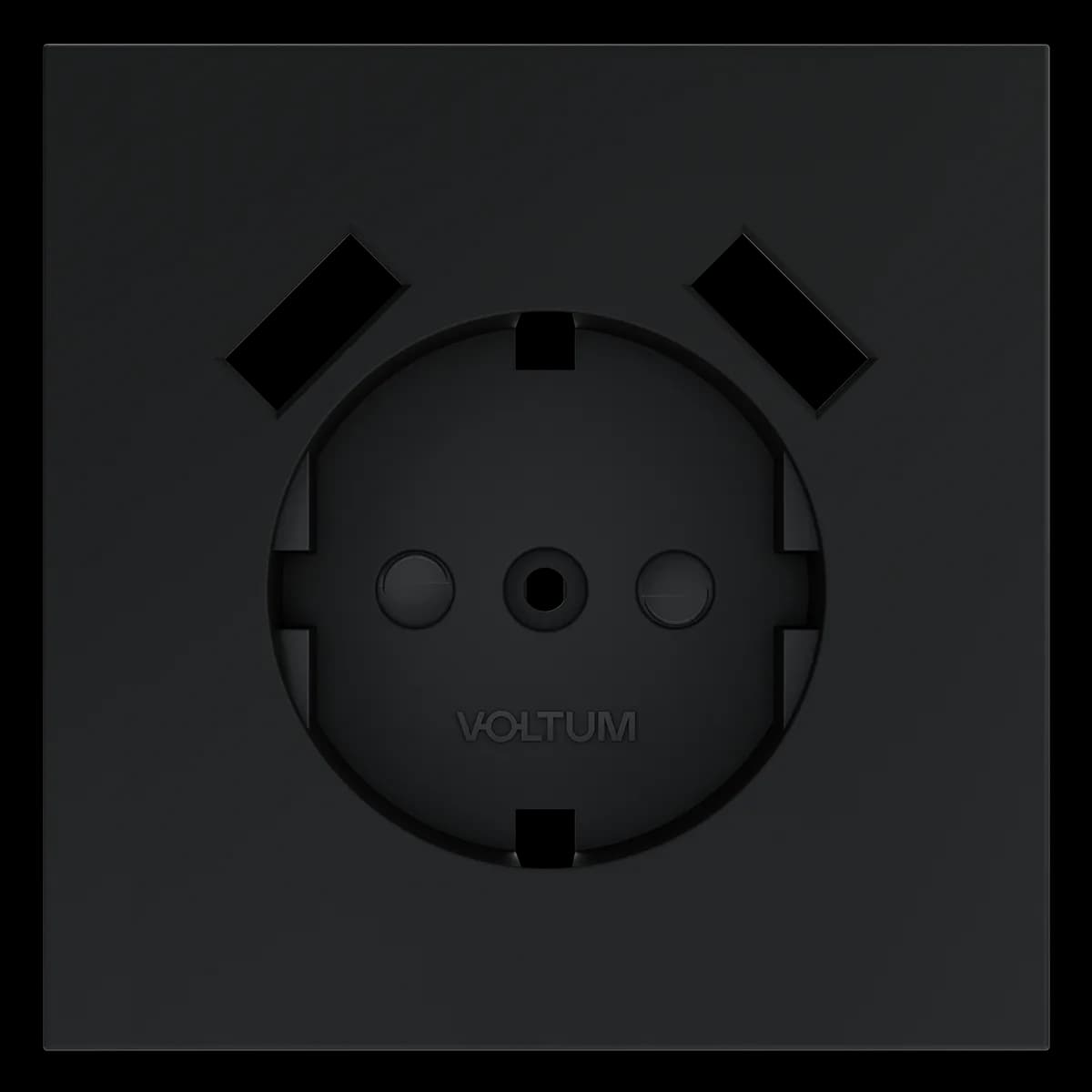 VLS000907