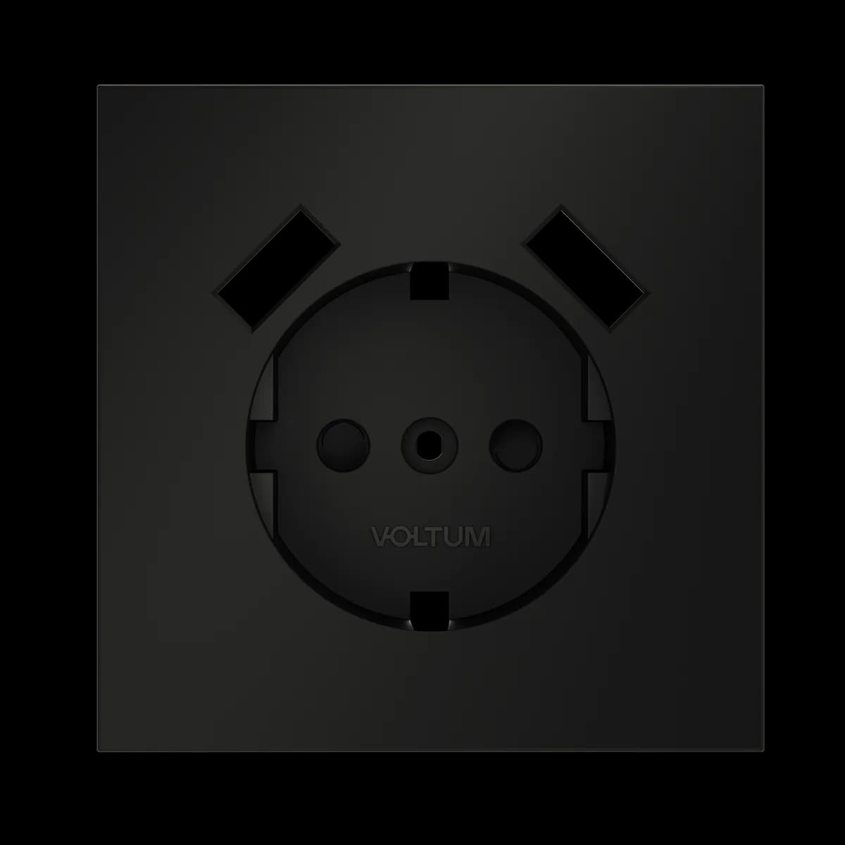 VLS000908