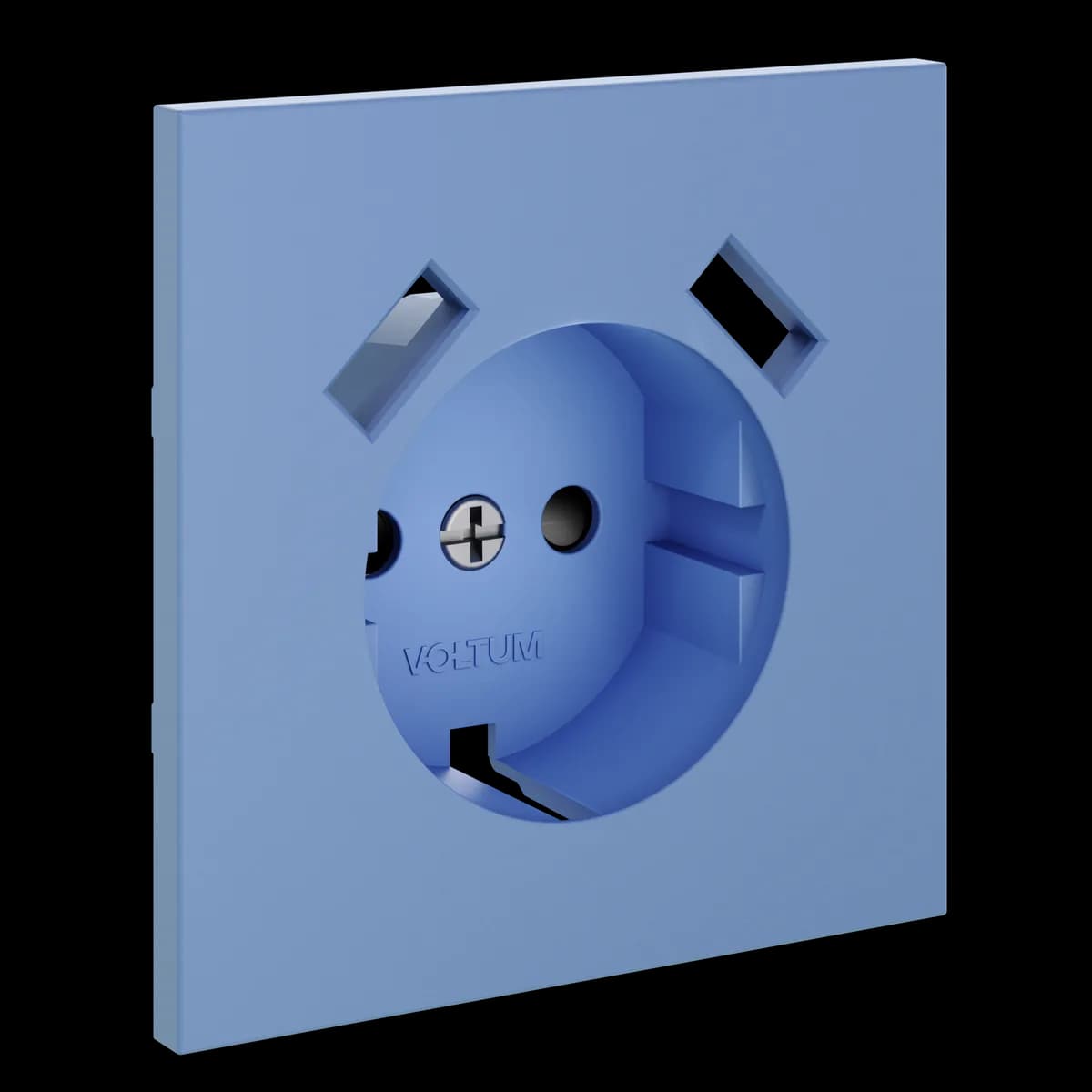 VLS000915