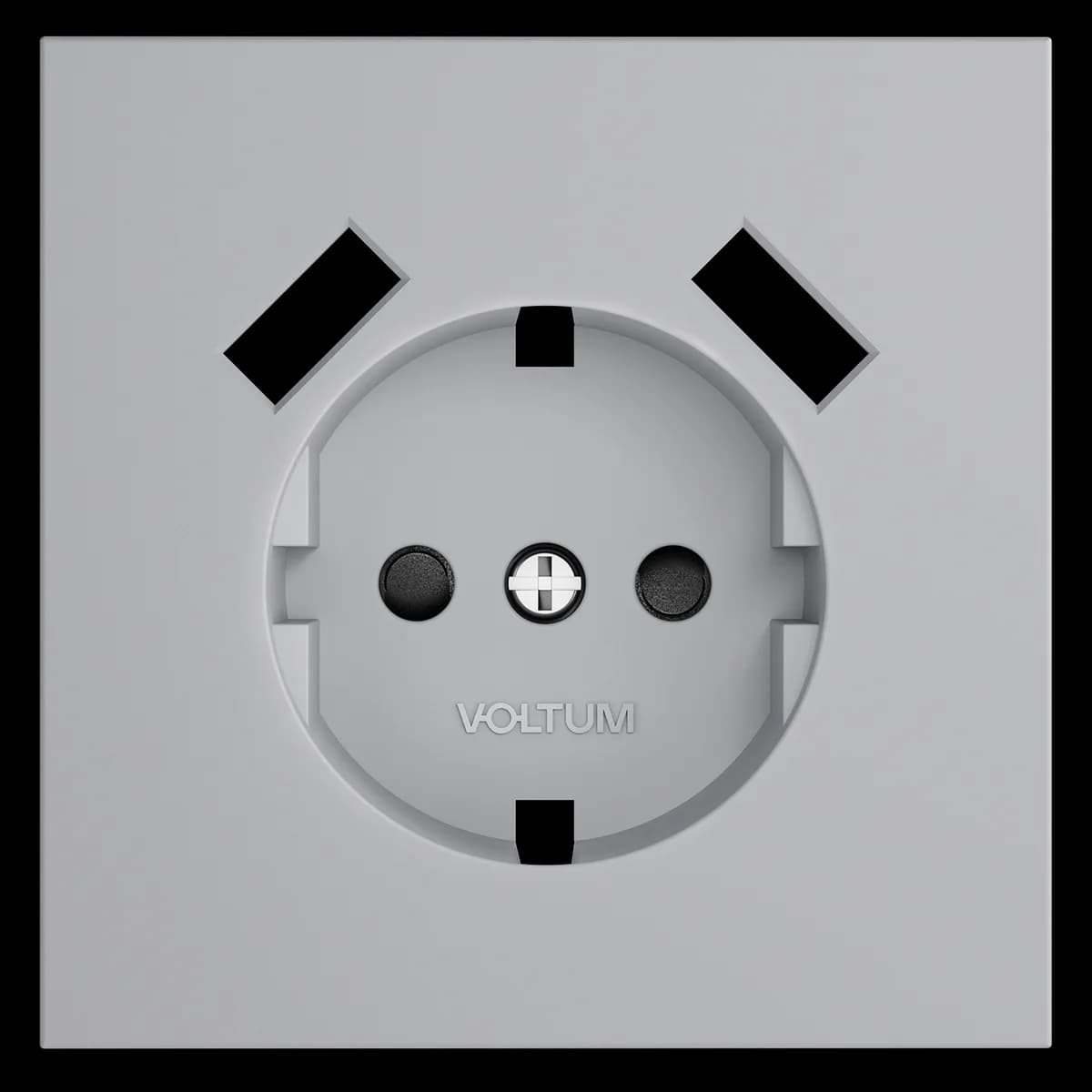 VLS000916