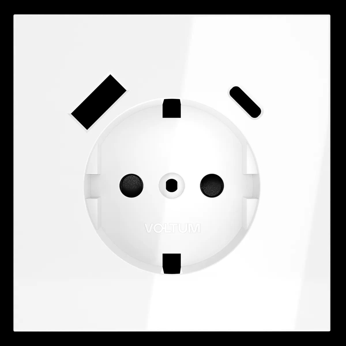 VLS001001