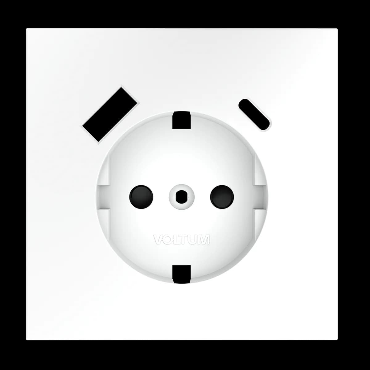 VLS001002