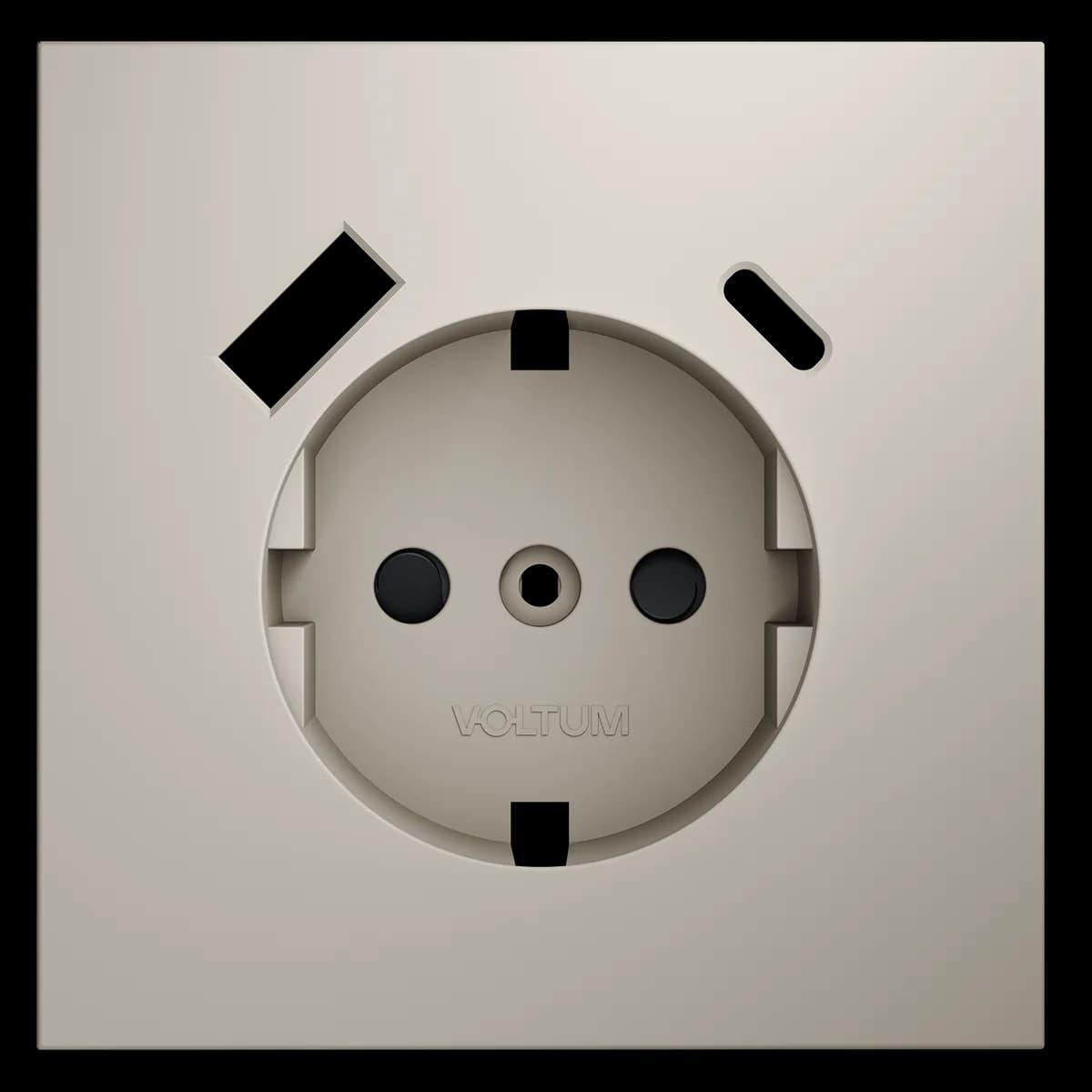 VLS001003