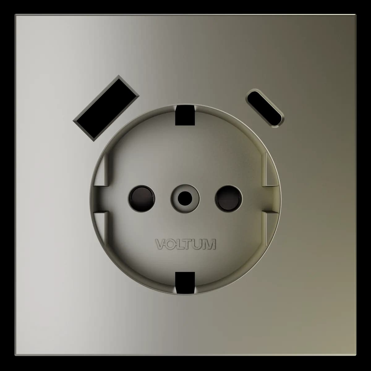 VLS001004