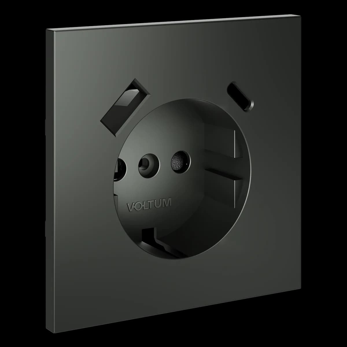 VLS001006