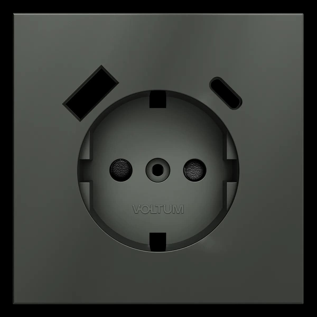 VLS001006