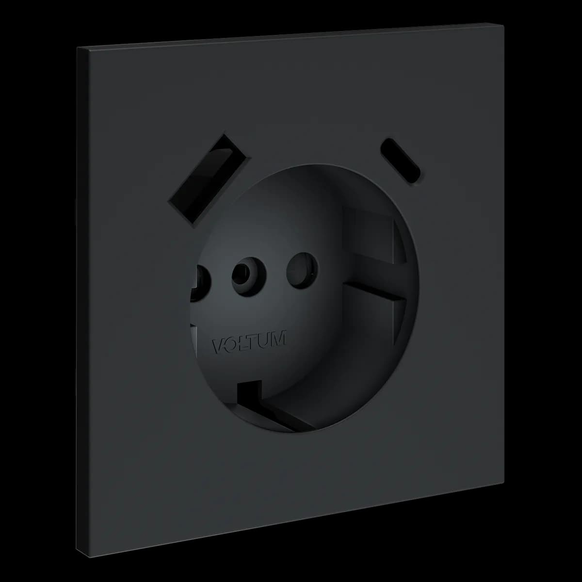 VLS001007