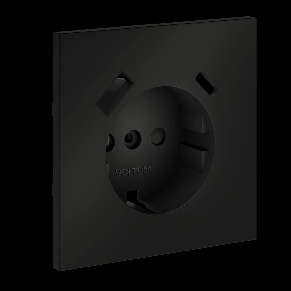 VLS001008