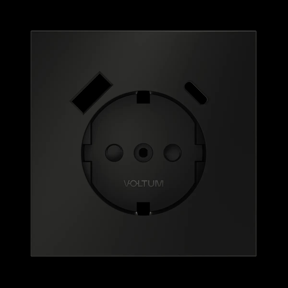 VLS001008