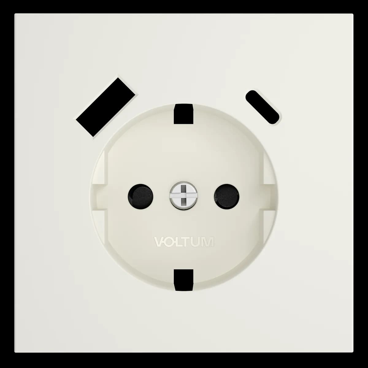 VLS001013
