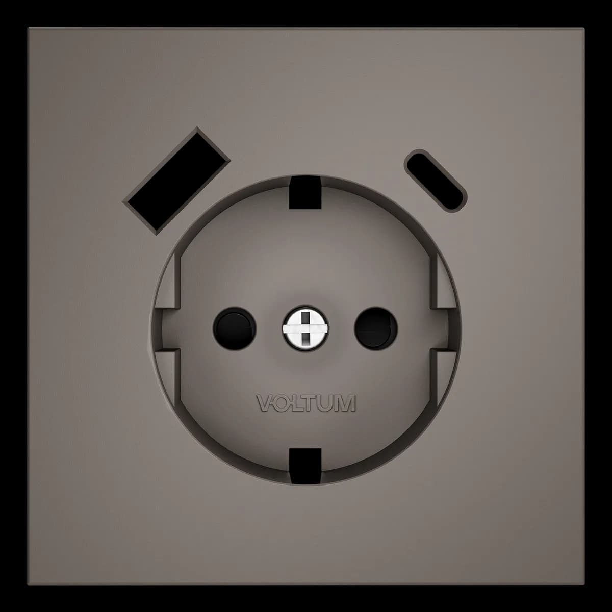VLS001014