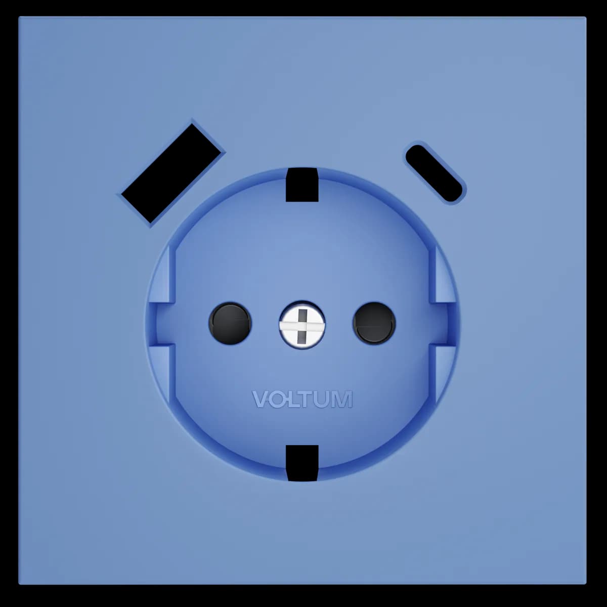 VLS001015