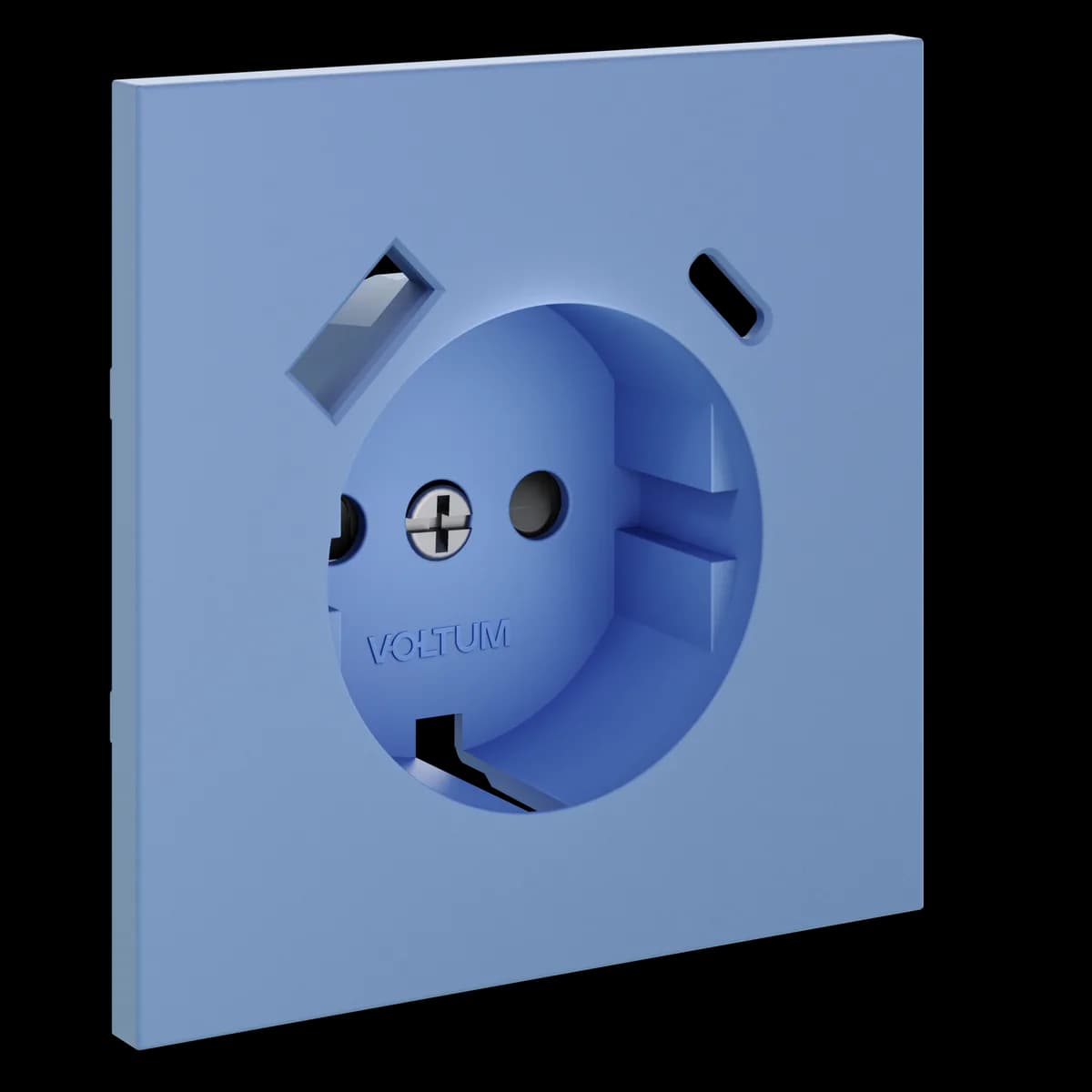 VLS001015