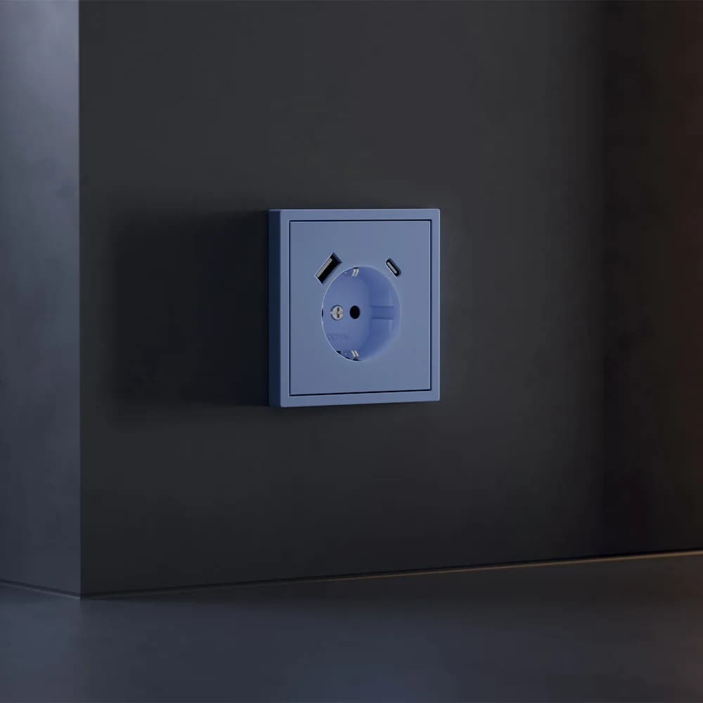 VLS001015