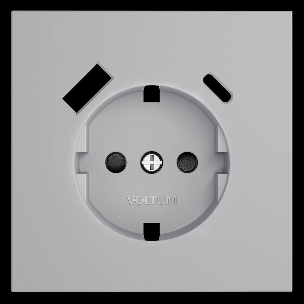 VLS001016
