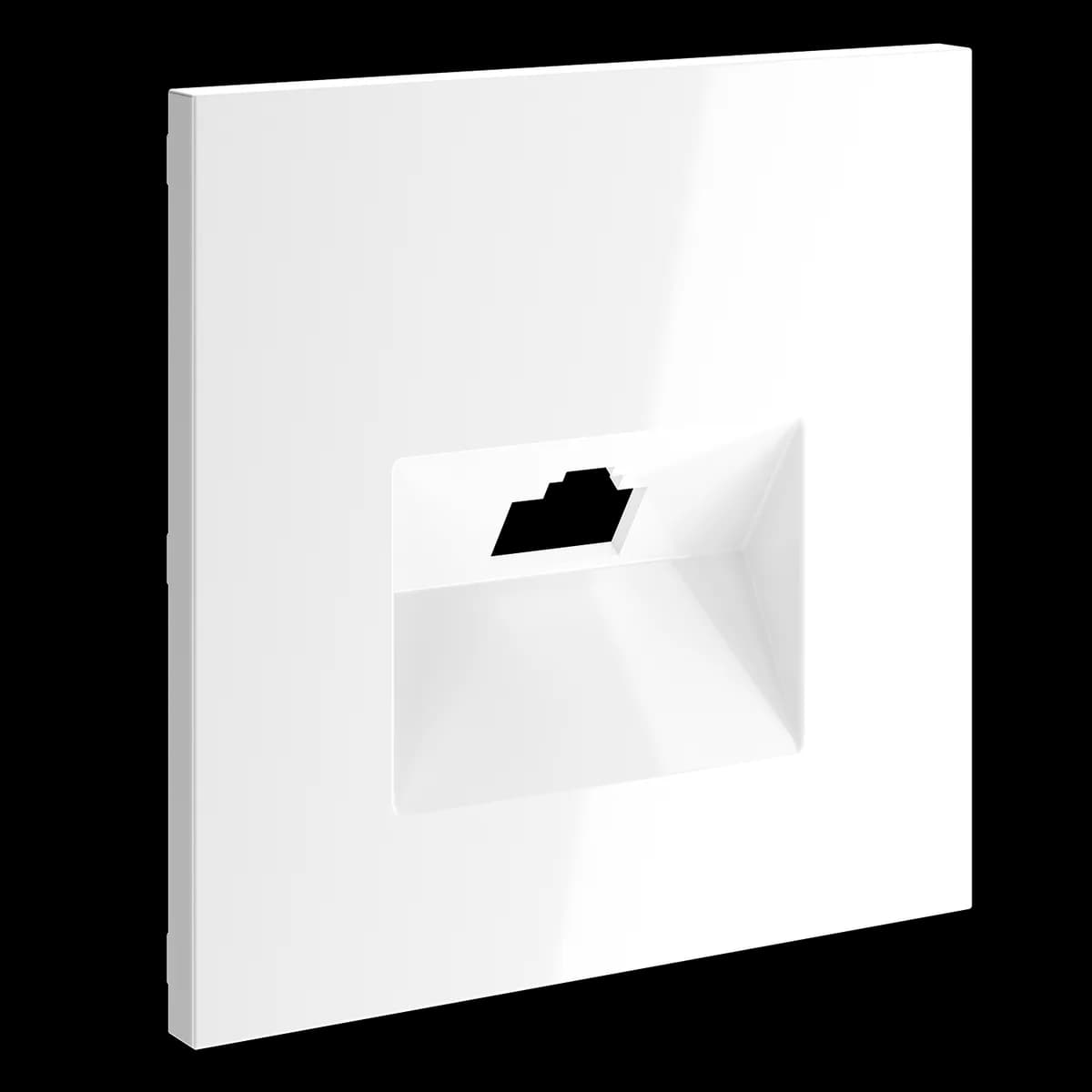 VLS001301