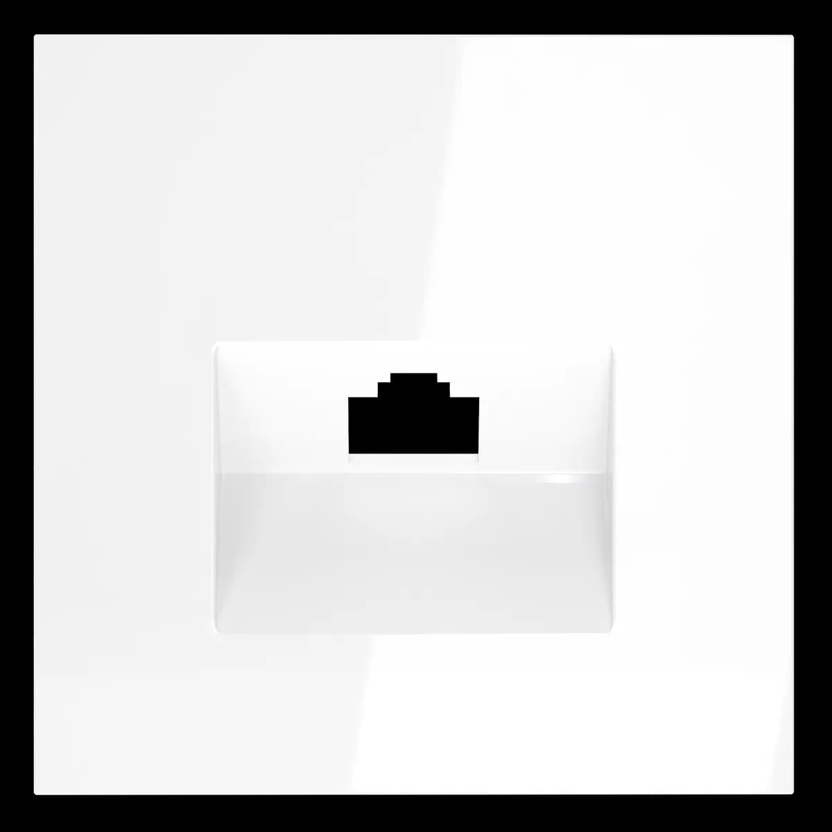VLS001301