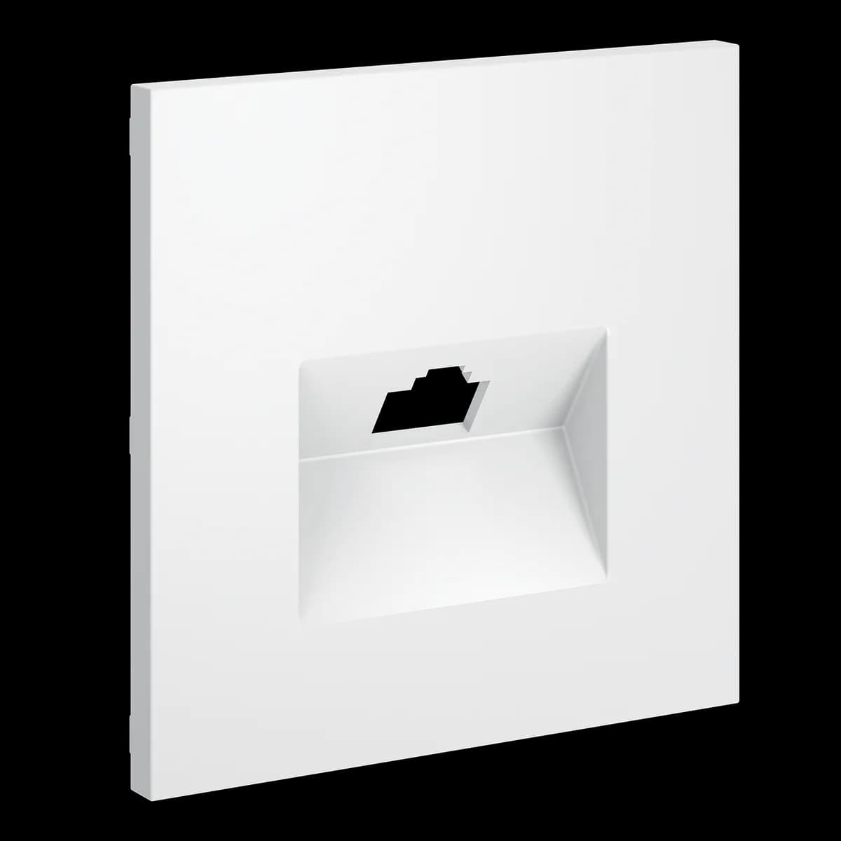 VLS001302