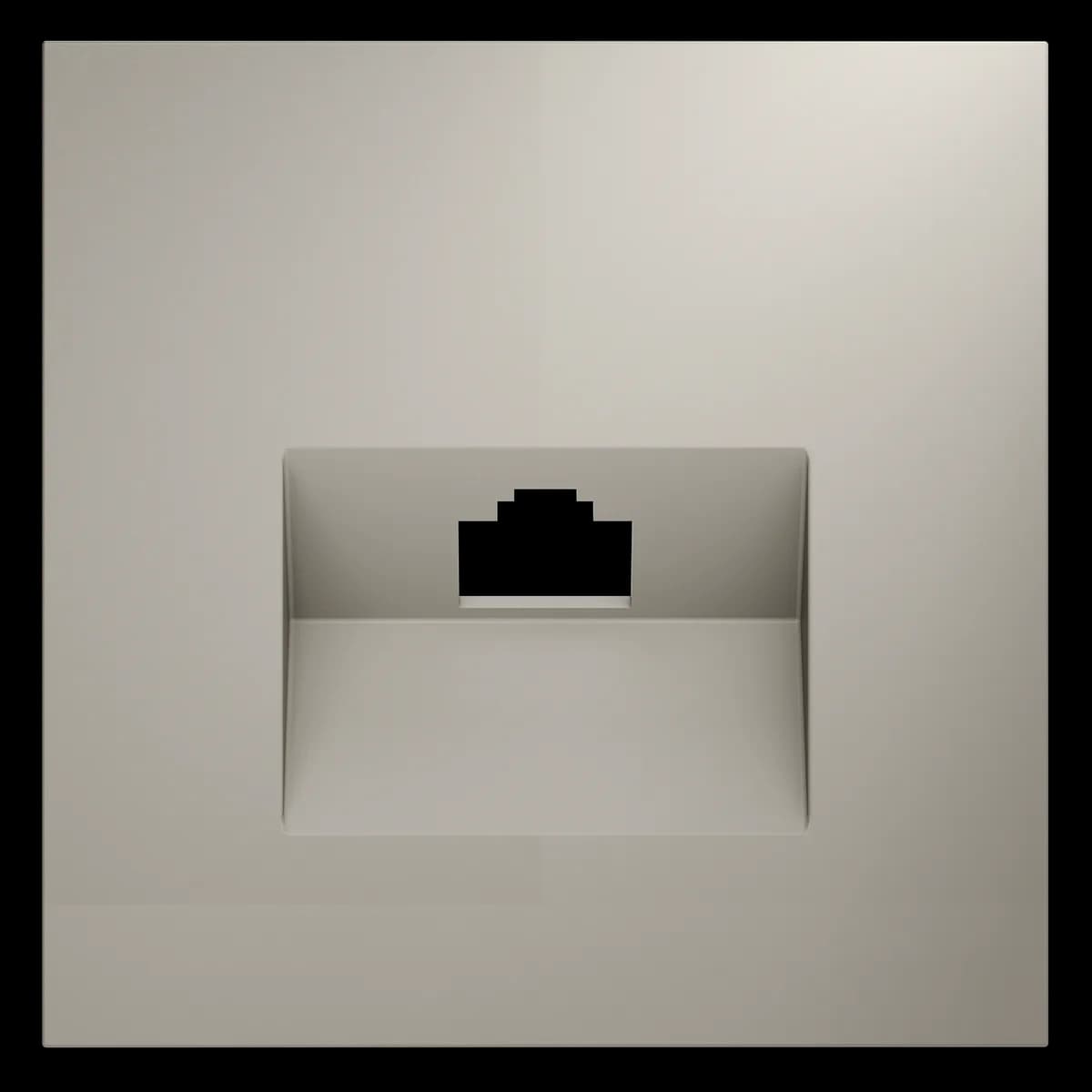 VLS001303