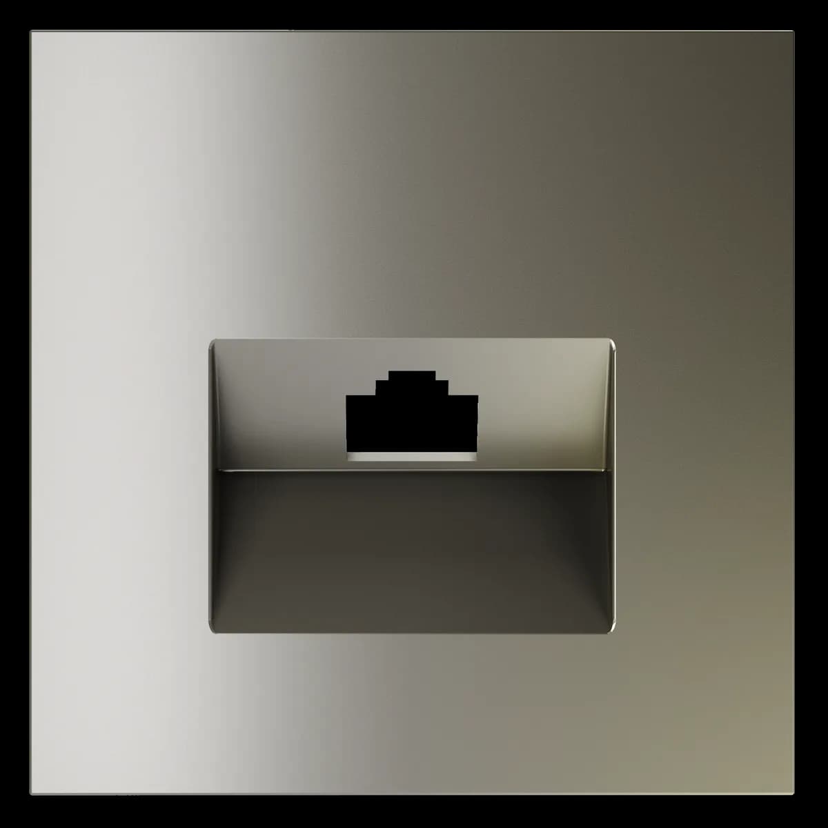 VLS001304