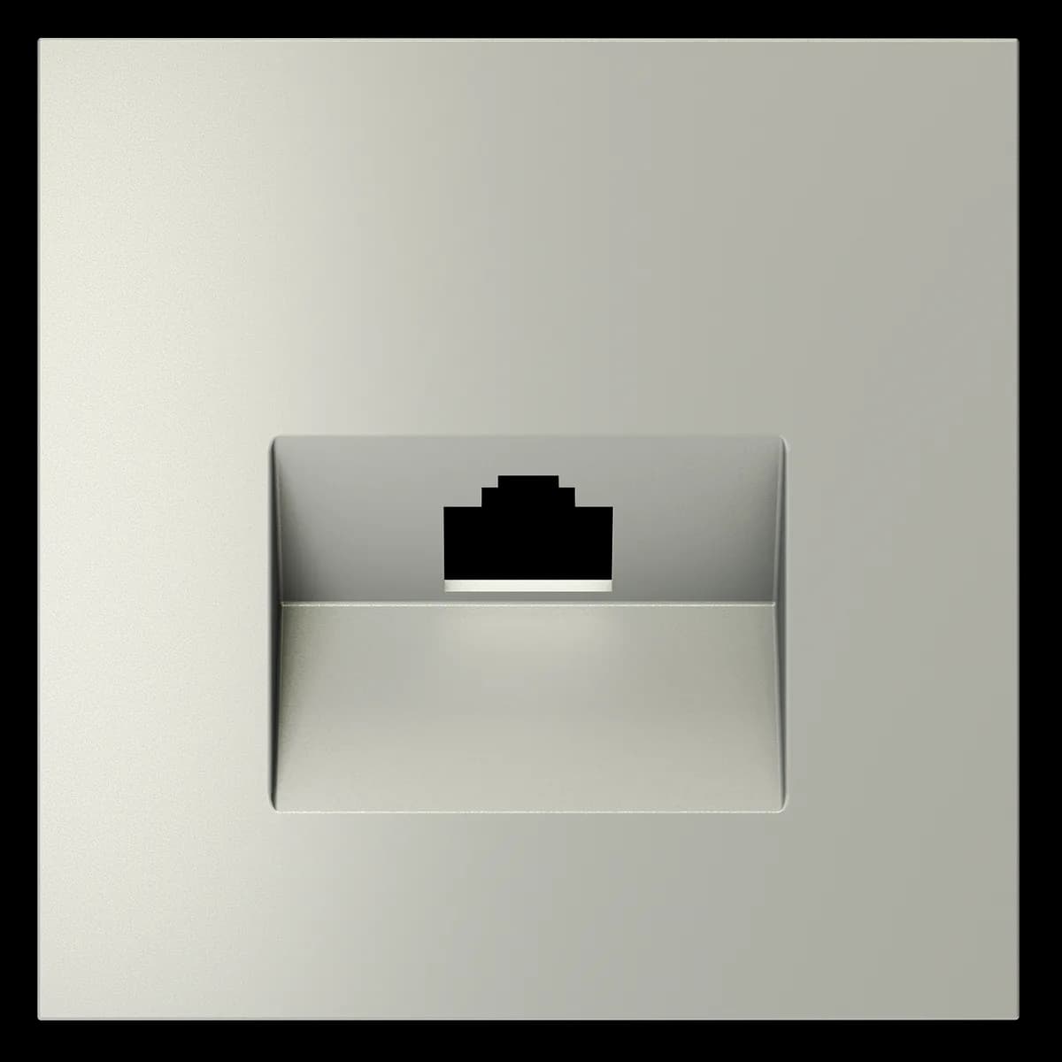 VLS001305