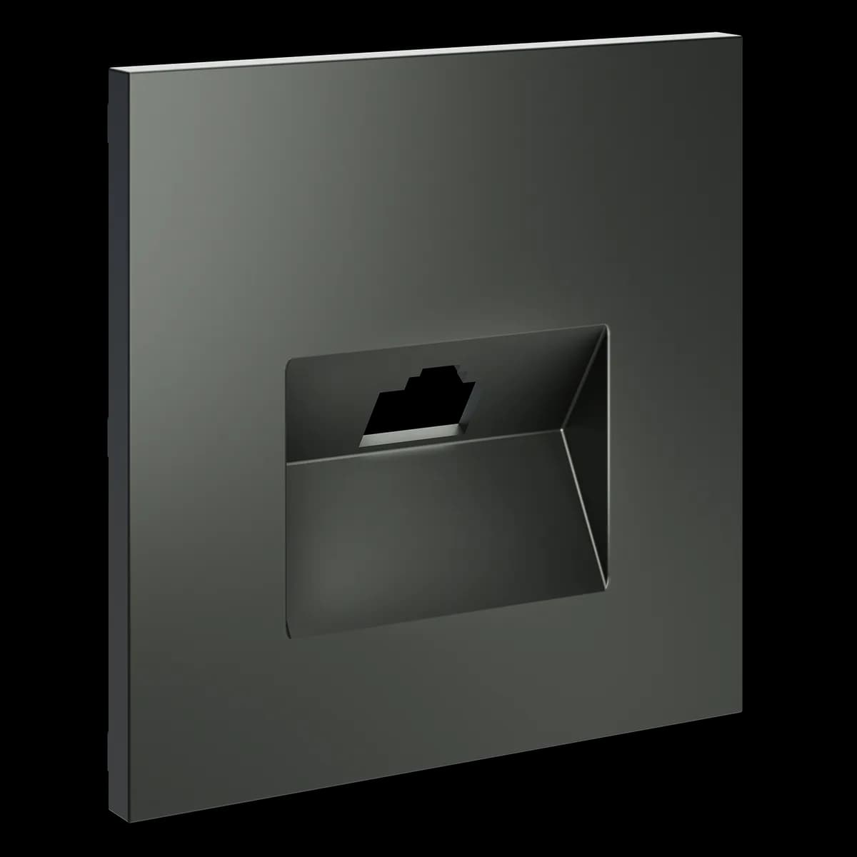 VLS001306