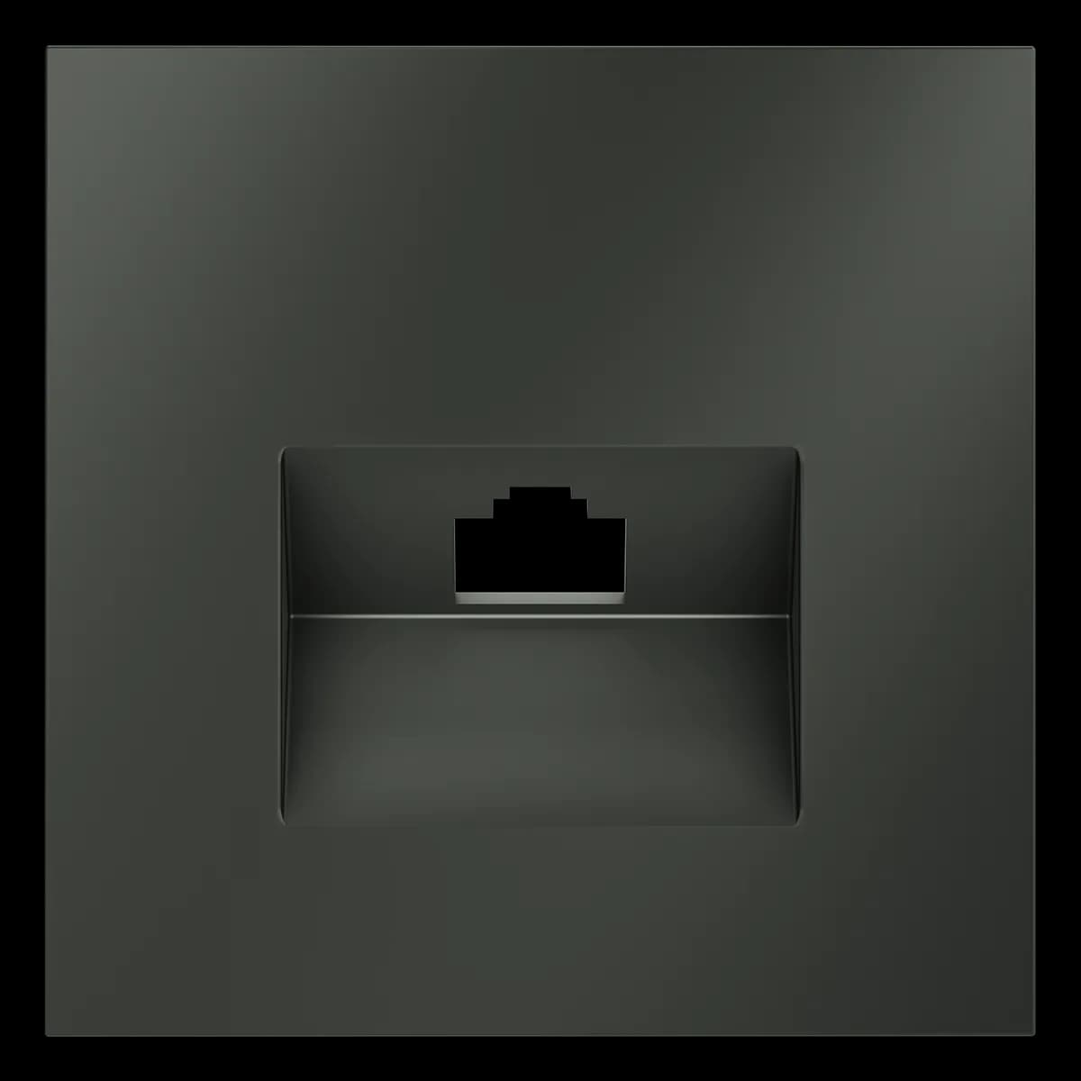VLS001306