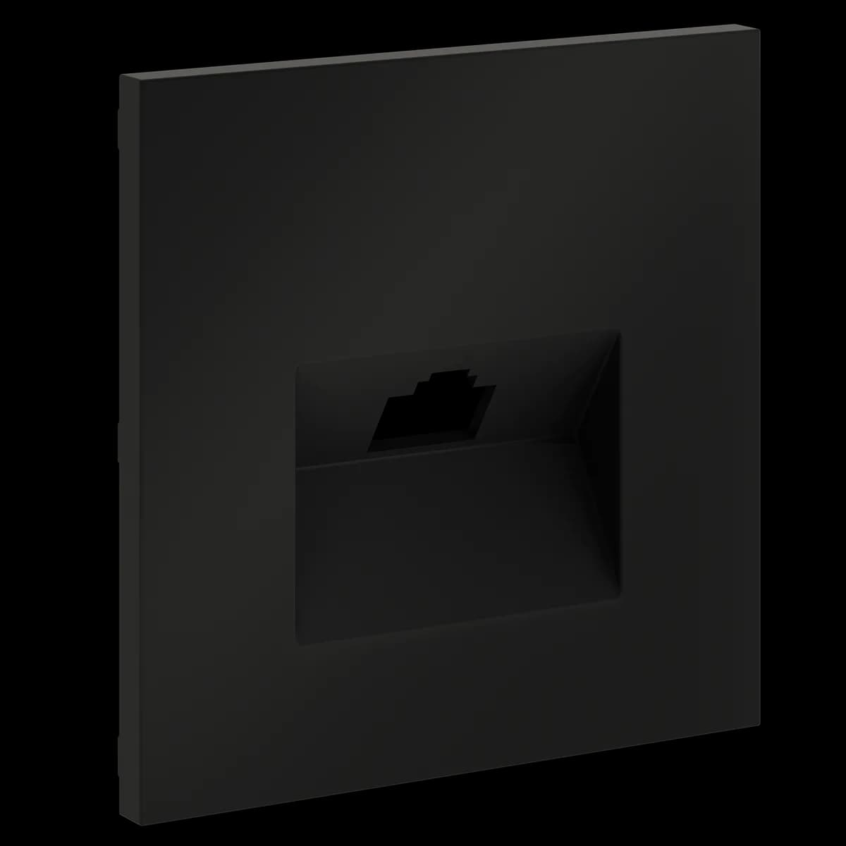 VLS001308